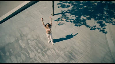 Superman.2025.1080p.WEB-DL.DUAL.5.1