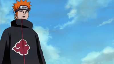 Naruto Shippuden - Episódio 157 - Dublado