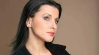 Cosmic Passenger - Liquid Air (trasniti in nato ost)