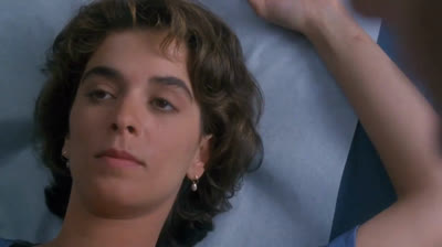 A Mão Que Balança o Berço (1992) - Dublado HD 720p