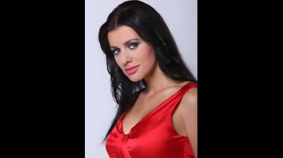 Tim Renwick - Polly's Song (trasniti in nato ost)