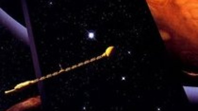 2010 - O Ano Em Que Faremos Contato 1984 - Dublado HD 720p