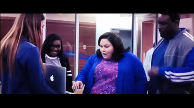 Superação - O Milagre da Fé 2019 - Dublado