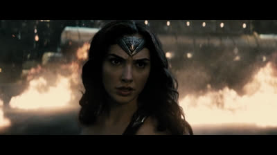 Batman vs Superman - A Origem da Justiça [Versão Estendida]