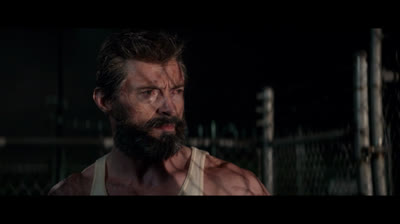 Logan