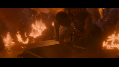 Premonição 6 Laços de Sangue