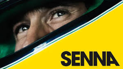 Senna
