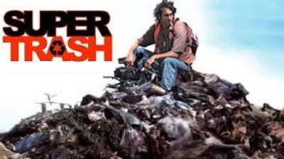Super Trash