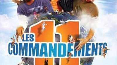 Les Onze Commandements