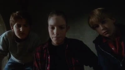 Le Retour des Morts-Vivants 2