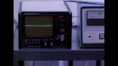 Le Retour des Morts-Vivants 3