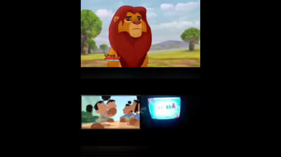 Day of the dead 2 Yoli and Tipo return