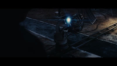 jogos vorazes em chamas(2013)