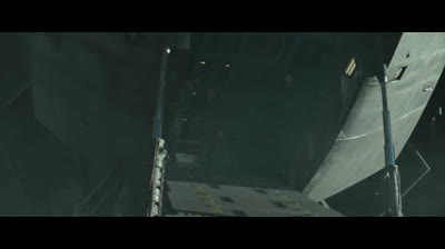 Jogos Vorazes_ A Esperança - Parte 1 (2014)