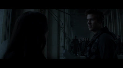 Jogos Vorazes_ A Esperança - Parte 2 (2015)