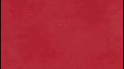 Apresentação da banda Oitava à cima