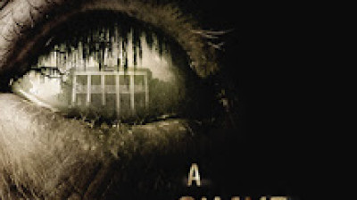 A Chave Mestra 2005 - Dublado