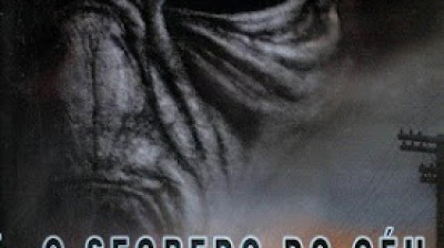 O Segredo do Céu 2007 - Dublado