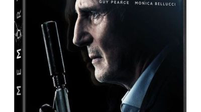 memoire meutriere(memory) (2022)