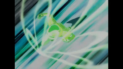 Eyeshield 21 capitulo 100 ƑìӀʍلօҽ✞