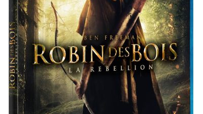 robin des bois:la rebellion (2018)