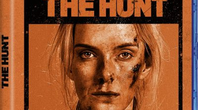 the hunt(la chasse)(2020)