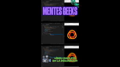 Cómo crear un loader en HTML y CSS