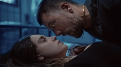 "MalAmore" (2025) Film Completo in Italiano GRATIS