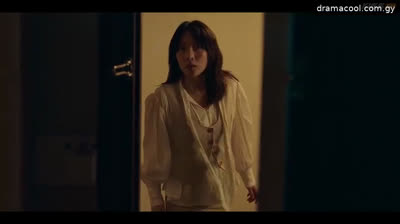 I Kill U Episode 2
