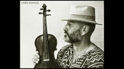 Sonate 27825 3 Lades Neffous