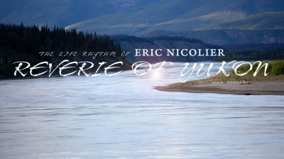 Reverie of the Yukon - Documentaire complet