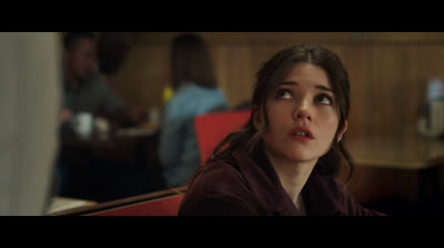 o p4lhaço no milh4r4al