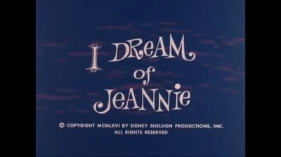 Strega per amore 04x14