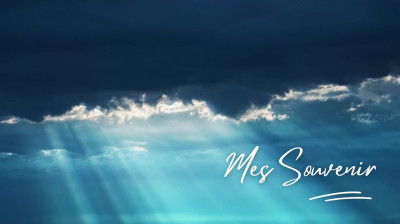 Mes Souvenir