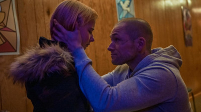 She Rides Shotgun ~(2025)#FULLMOVIE~FREE