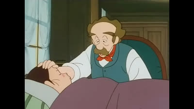 Lucy May 27 - Un aquilone per Lucy May