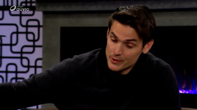 FDA-12565 (27/08/2025 - AUVIO)