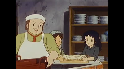 Lovely Sara 28 Viva Le Vacanze