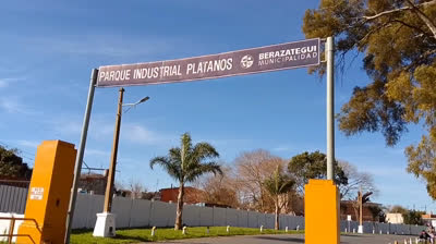 Novia Cumbianchera Destino o Casualidad canta Giselle Romina Castillo Vargas