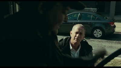 O P10R VIZ1NH0 DO MUND0