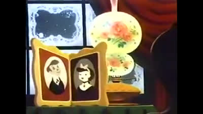 Belle Ariel Yoli and Tipo's Christmas movie