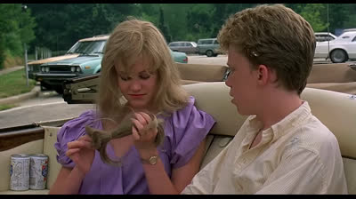 Gatinhas.e.Gatoes.Dublado.720p.1984