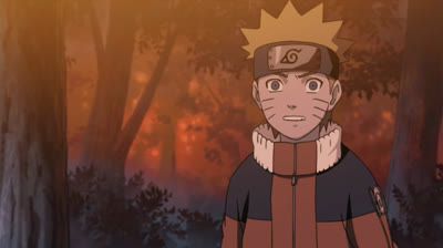 Naruto Shippuden - Episódio 190 - Dublado