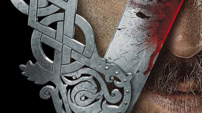 Vikings S02 E09 (2014) | @igorodrgues