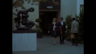 L incredibile Hulk 03x13