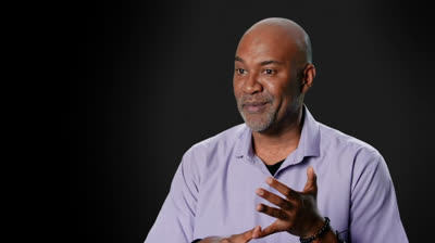 (+18 - GRAPHIC CONTENT) Surviving R. Kelly (Complete 1st Season)