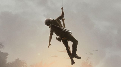 Verdade e Honra - Dublado