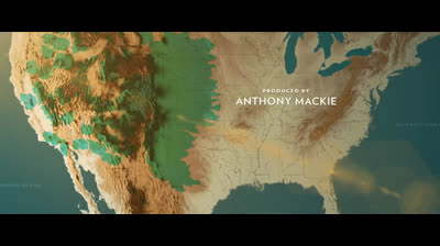 A Linha da Extinção 14 2024 ‧‧ 1h 32m