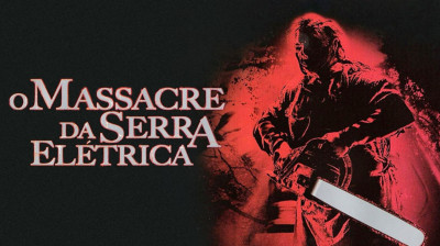 oSaint- O Massacre da Serra Elétrica 2003 ‧ Terror/Ação ‧ 1