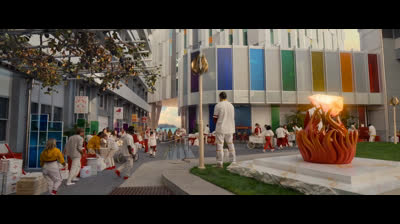 z00nbi3s a era do v4mp1ros